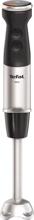 Produktbild Tefal HB671830
