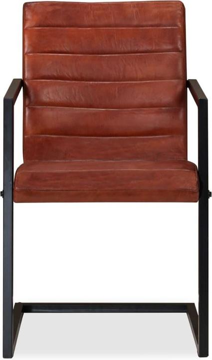 Image du produit vidaXL Bryson