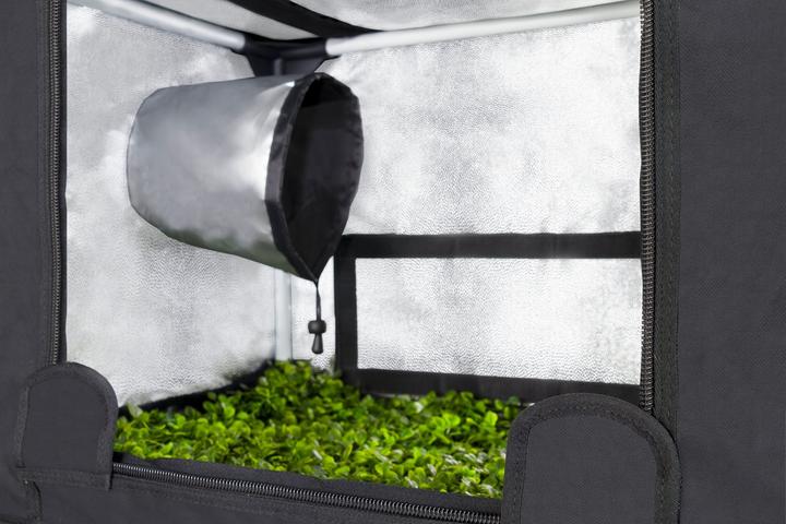 Image du produit Garden HighPro ProBox Propagator