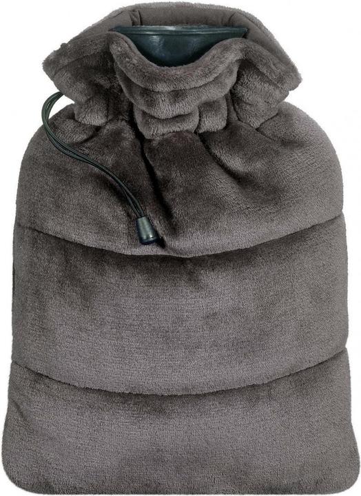 VIVARAISE Tender (1.75 l, Bettflasche mit Bezug)