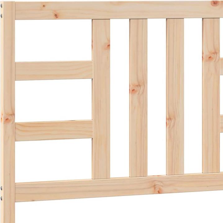 Immagine prodotto vidaXL Lior (206 x 4 x 100 cm)