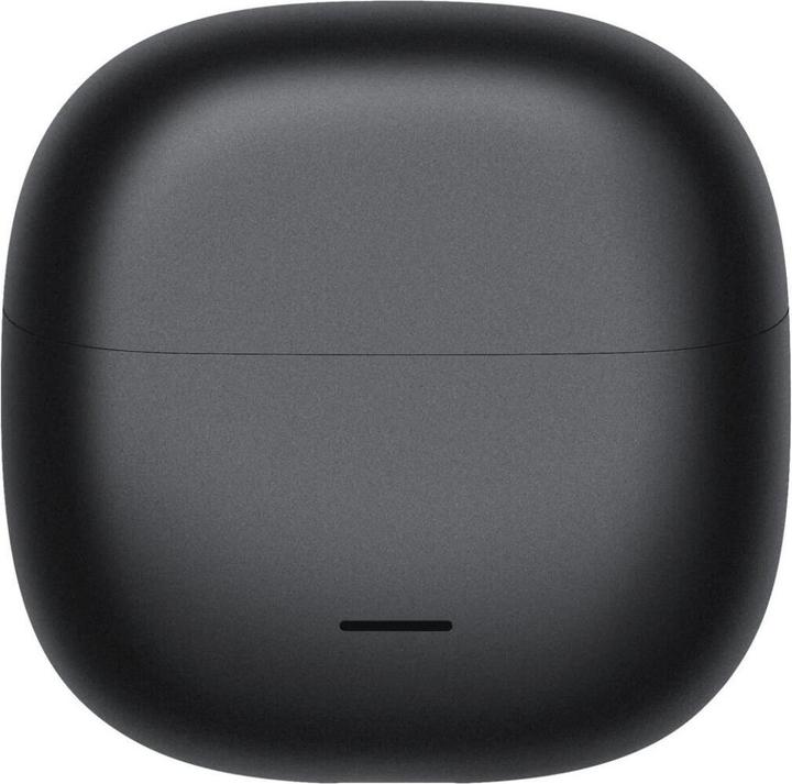 Actual product image Xiaomi Redmi Buds 8 Lite (ANC, 8 h, Wireless)