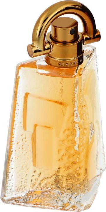 Produktbild Givenchy PI by (Eau de Toilette, 50 ml)