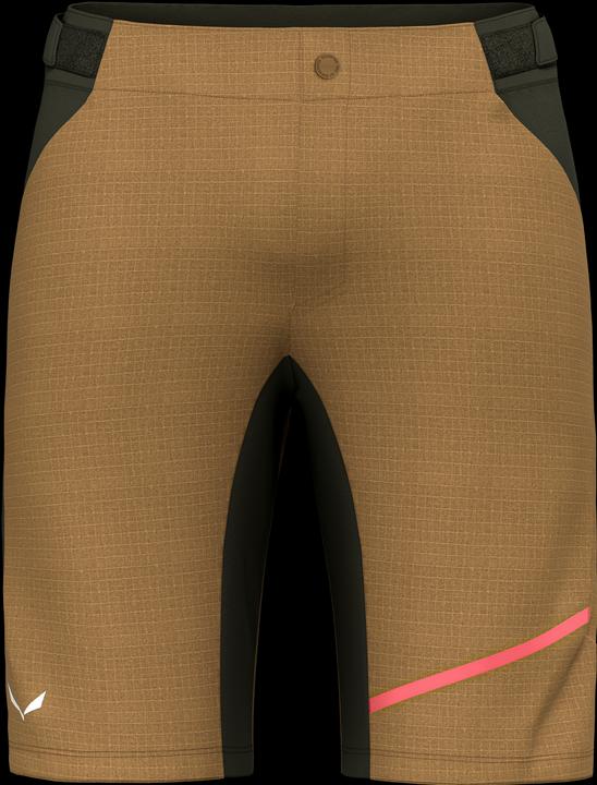 Image du produit Salewa Vento Hemp/Dst Short M (54)