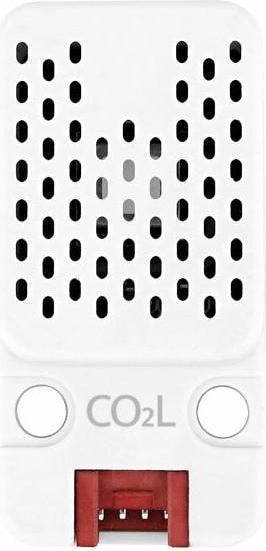 Actual product image M5Stack Temperature & Humidity Sensor SCD41