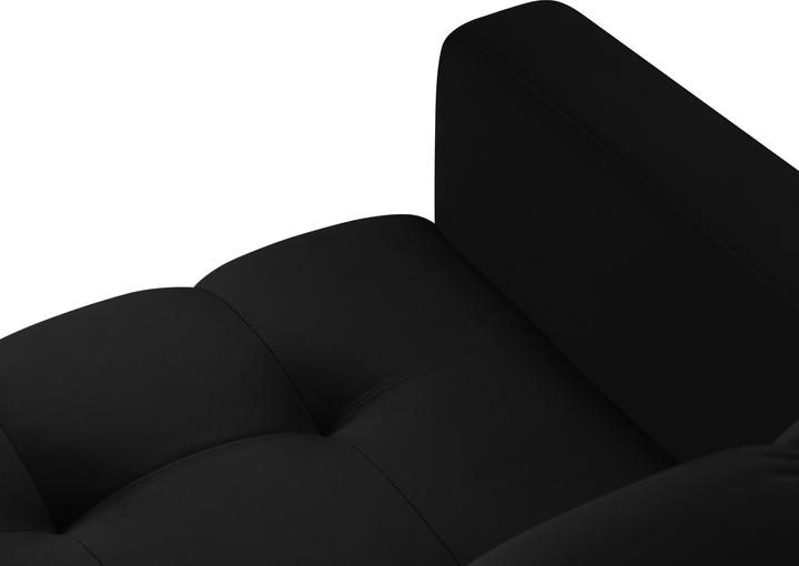 Actual product image Micadoni Mamaia