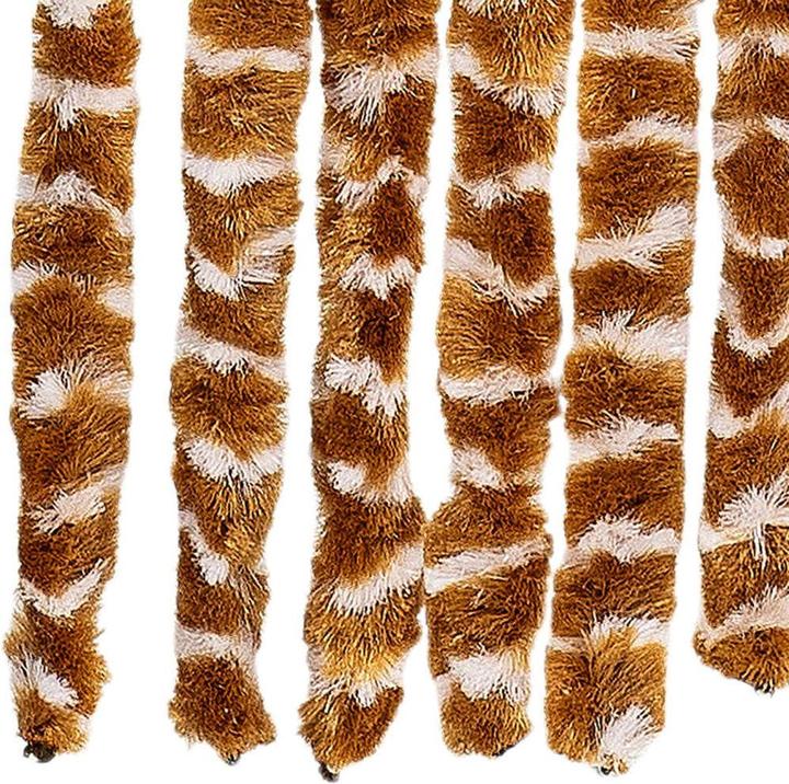 Actual product image vidaXL Cholena (90 x 220 cm)