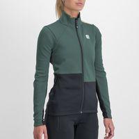 Immagine prodotto Sportful Giacca Engadin W (S)