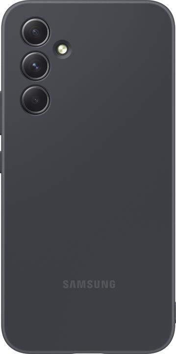 Produktbild Samsung Cover (Samsung Galaxy A54 5G)
