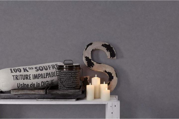 Produktbild Livingwalls Neue Bude 2.0 3