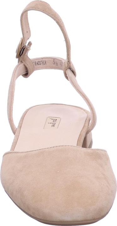 Immagine prodotto Paul Green Pumps (37.5)