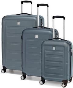 Roncato Passenger (138 l)