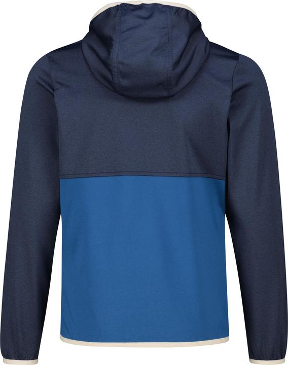 Produktbild Meru Cardiff B (128)