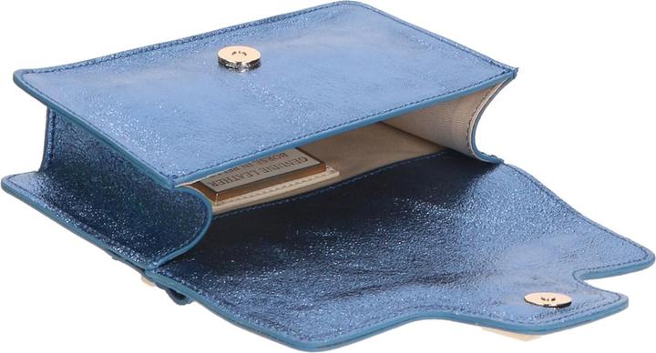 Immagine prodotto Gave Lux Borsetta