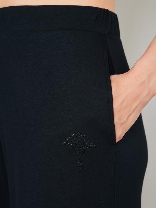 Immagine prodotto Joop! Sweatpants Luxe (44)