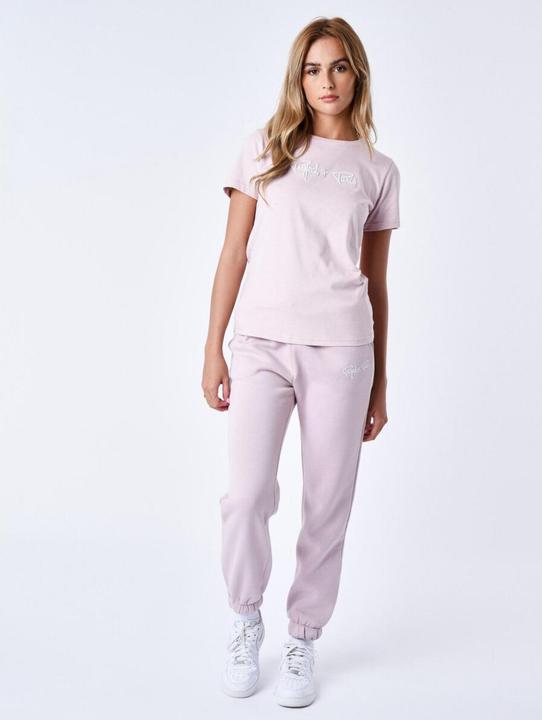 Produktbild Project X Paris t-shirt it logostickerei basic (M)