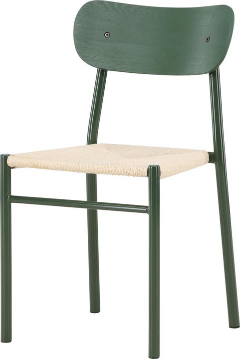 Image du produit Venture Home Polly