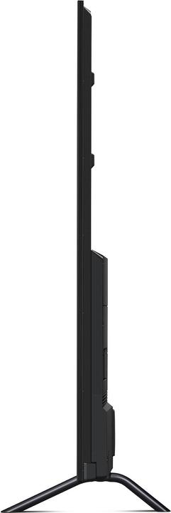 Actual product image LG QNED89 Series 98QNED89T6A TV 98" (98", QNED, 4K)