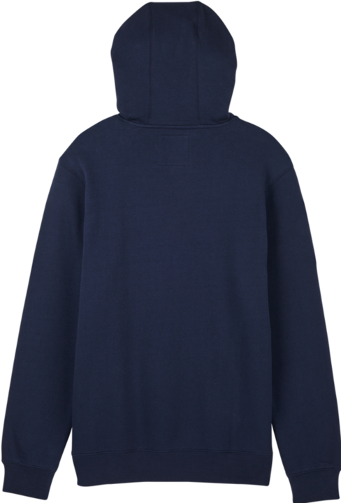 Image du produit Fox Hoody 23 F-Head E Po Mdnt M (M)
