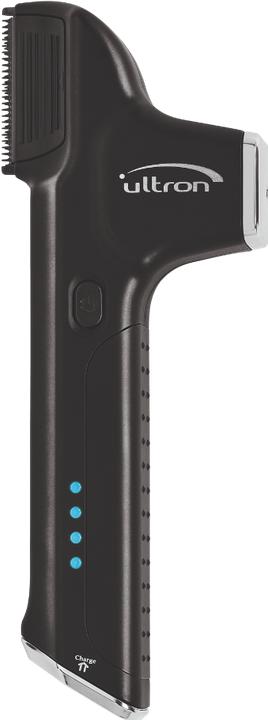 Image du produit Ultron Ciseau à bois (18 cm)