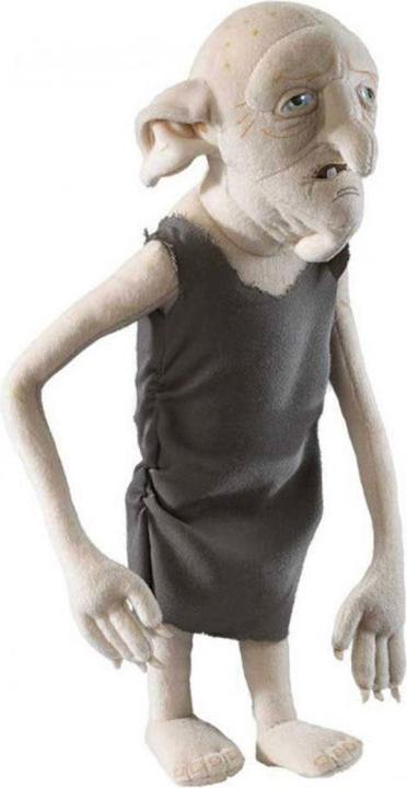 Productafbeelding Noble Collection Harry Potter: Kreacher (30 cm)