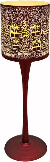 Produktbild GuGus Windlicht Kelch (1x)