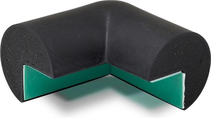 Moravia Kantenschutz KREIS Aussenecke 2-schenkelig