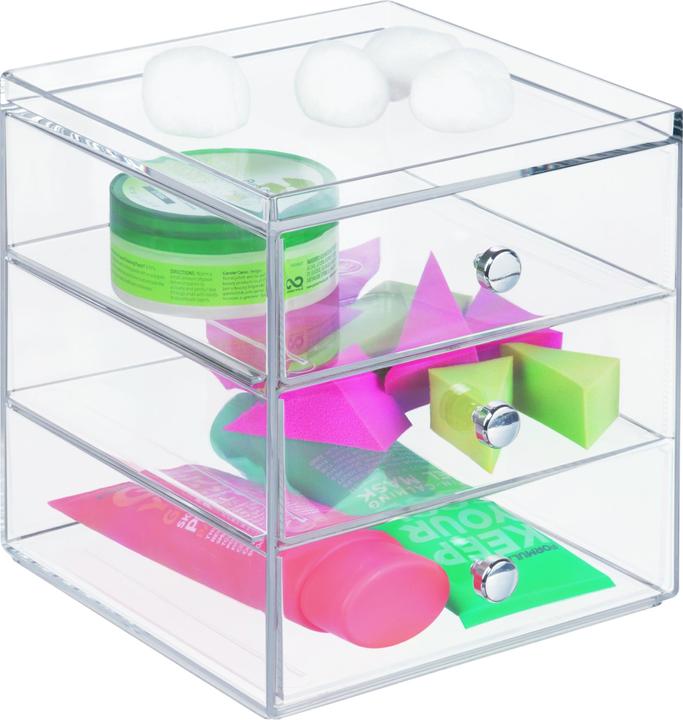 Produktbild iDesign Drawers