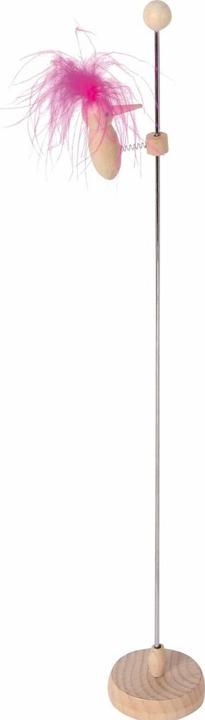 Image du produit Goki Pic à bec Houten