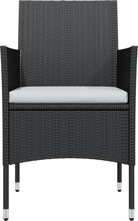Produktbild vidaXL Olderico (200 x 100 x 74 cm)