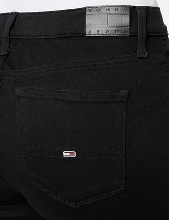 Produktbild Tommy Jeans 10021274 (W32/L34)