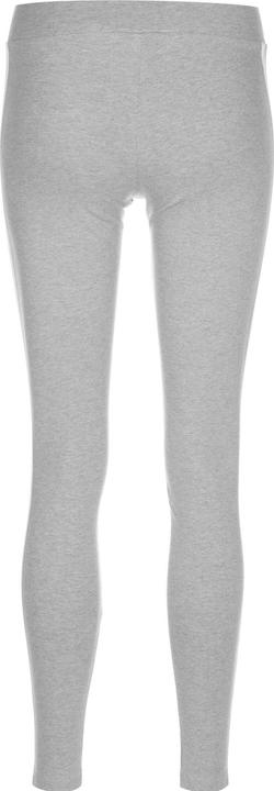 Produktbild adidas Originals 3 Stripes Leggings - 81381 (40)