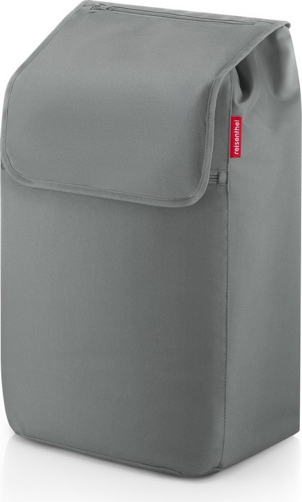 Produktbild reisenthel shopping trolley grey