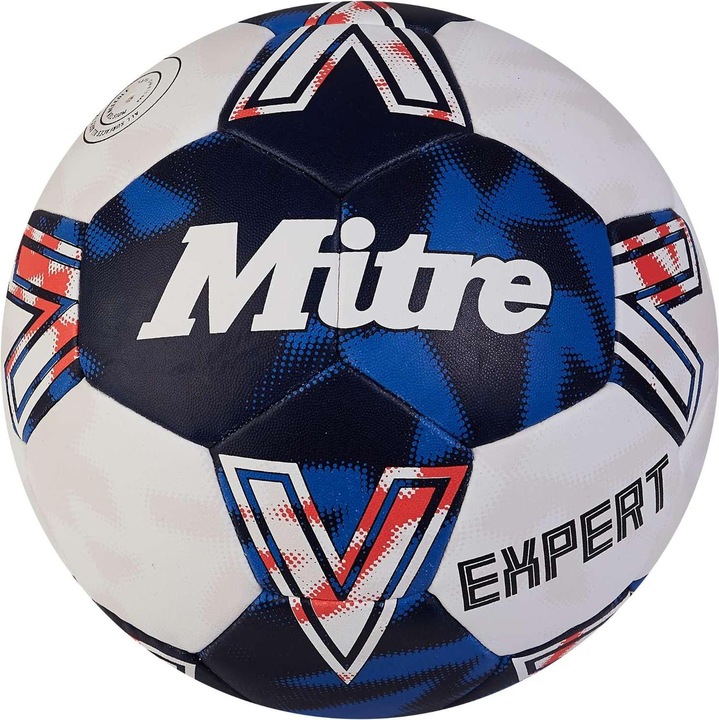 Produktbild Mitre Expert Handball