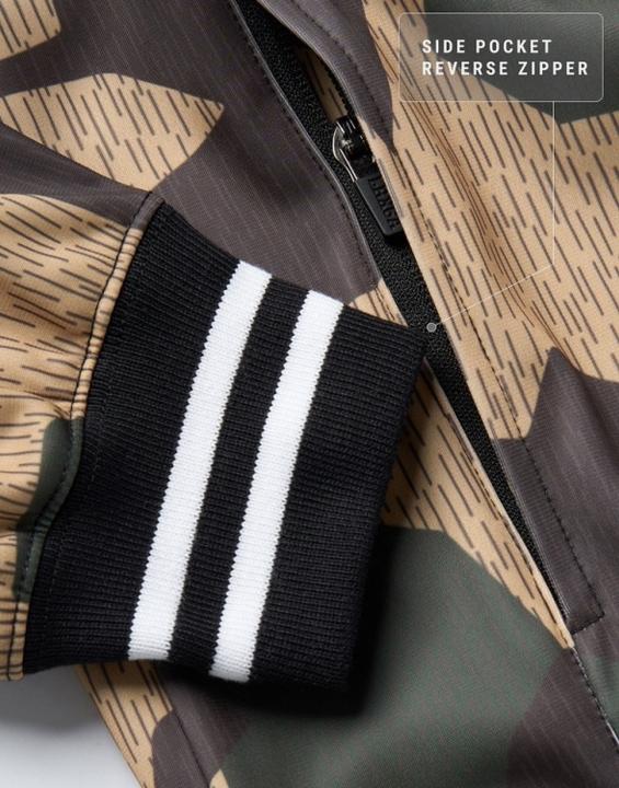 Immagine prodotto Loose Riders Fleece Hoodies (S)