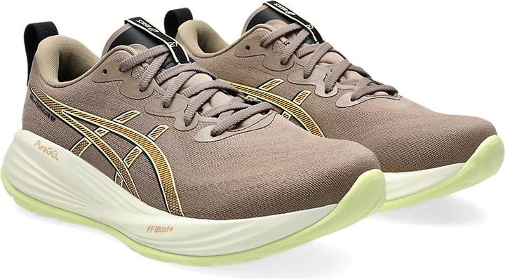 Actual product image ASICS Performance Laufschuh Gel-cumulus 27 - Us 9 (42.5) (42.5)