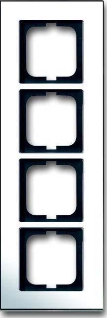 Actual product image Busch-Jaeger 1724-826-101