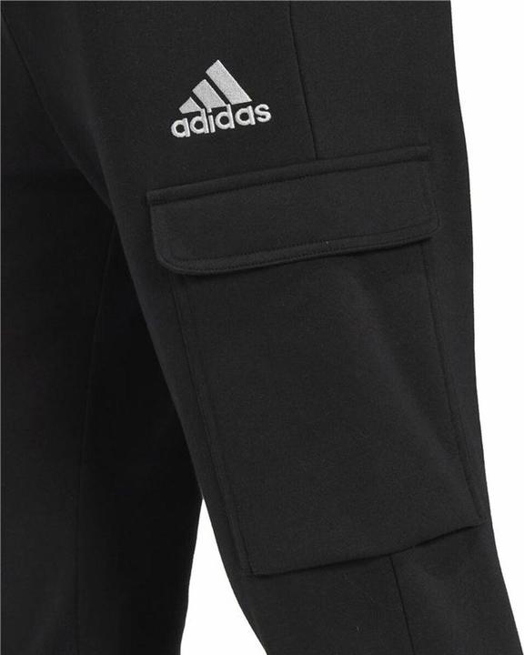 Immagine prodotto Adidas X8770126 (S)