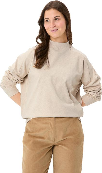 Produktbild Vaude Women's Coreway Pullover (38, S)