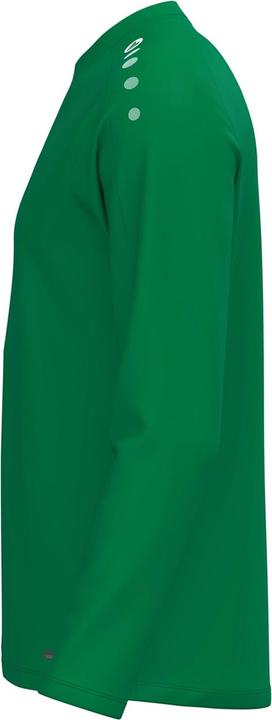 Produktbild JAKO Sweat One (4XL)