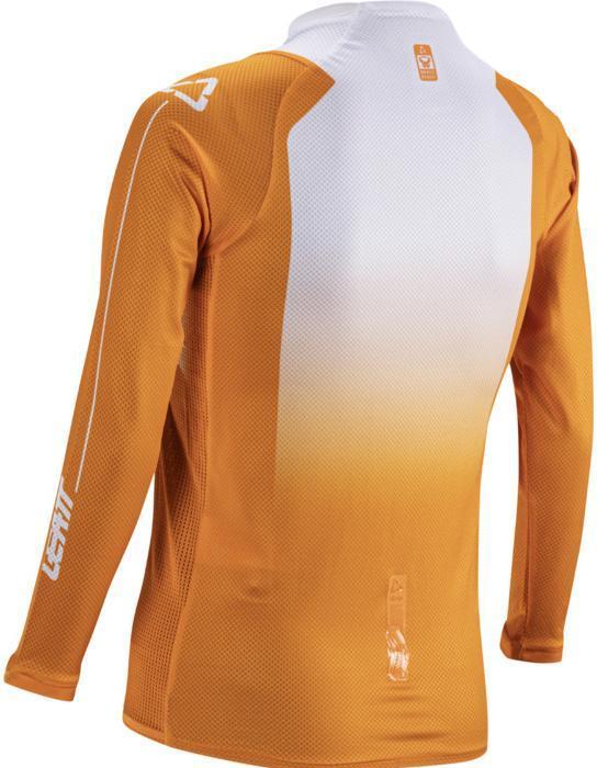 Actual product image Leatt 4.5 (54)