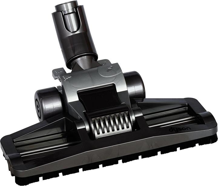 Produktbild Dyson Umschaltbare Bodendüse