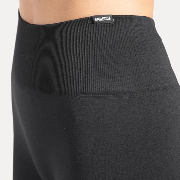 Immagine prodotto Smilodox Leggings Fenja Seamless (L)