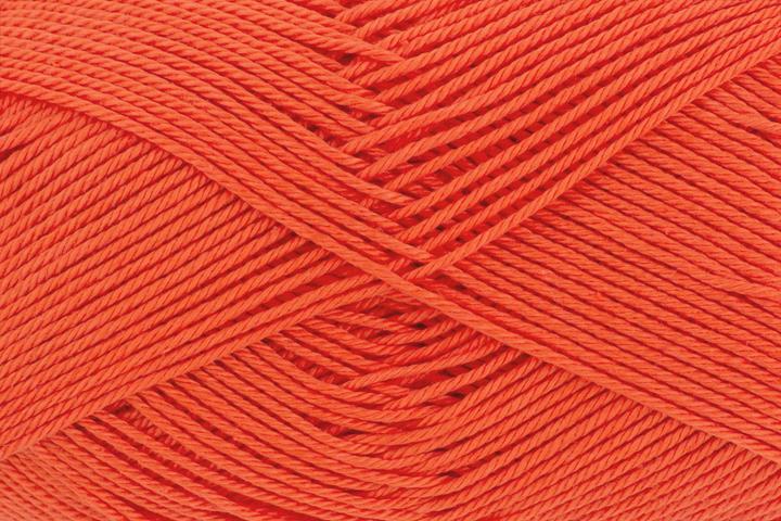 Actual product image Gründl Wool "Cotton Quick uni" (125 m)