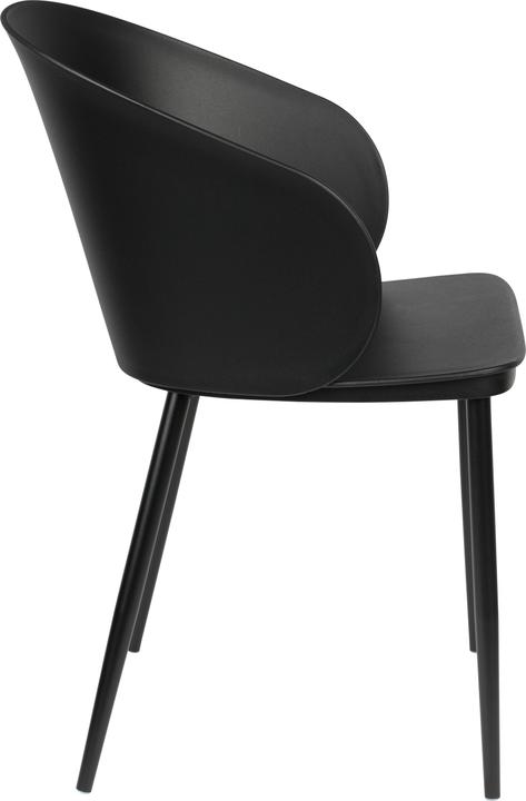 Actual product image White Label Living Gigi