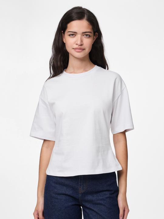 Actual product image Pieces T-Shirt (XL)