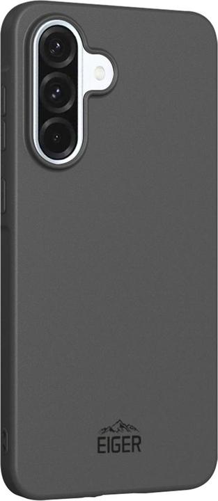 Produktbild Eiger Grip Case GRS (Samsung Galaxy A36, Samsung Galaxy A56)