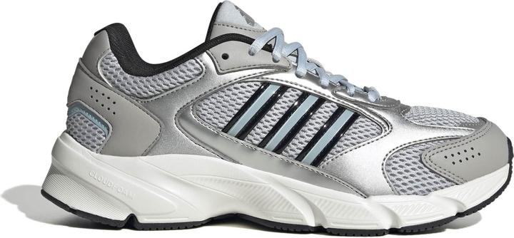 Image du produit Adidas Crazychaos 2000 - halblu/iceblu/cblack (42)