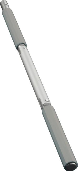 Image du produit Geze Manivelle articulée (1 pcs)