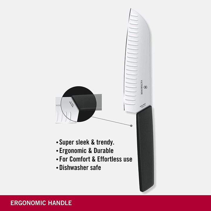 Actual product image Victorinox Swiss Modern (17 cm)